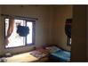 Hyderabad 8 BHK Duplex House for Sale